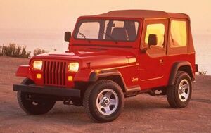 랭글러 YJ.jpg