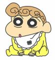 2026년 1월 5일 (월) 19:21 판의 섬네일