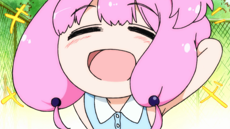 파일:신죠 카나에.png