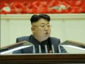 2026년 1월 5일 (월) 19:06 판의 섬네일