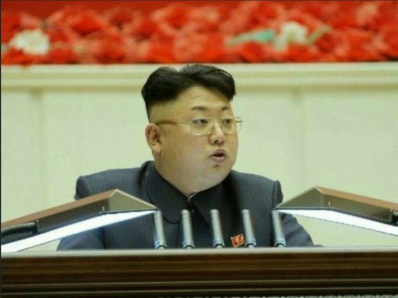 파일:정은보이.jpg