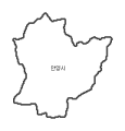 2026년 1월 5일 (월) 19:19 판의 섬네일