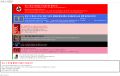 2026년 1월 5일 (월) 19:09 판의 섬네일