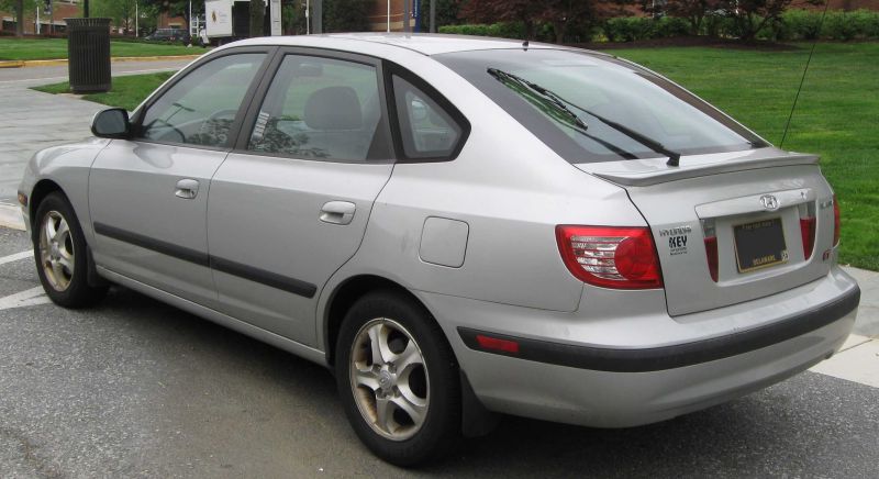 파일:Elantra GT hatchback.jpg