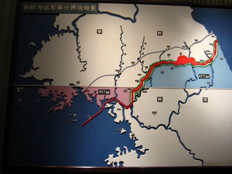 파일:IMG 7431.jpg