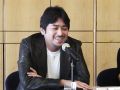 2026년 1월 5일 (월) 19:21 판의 섬네일