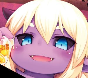 Kishibe.jpg