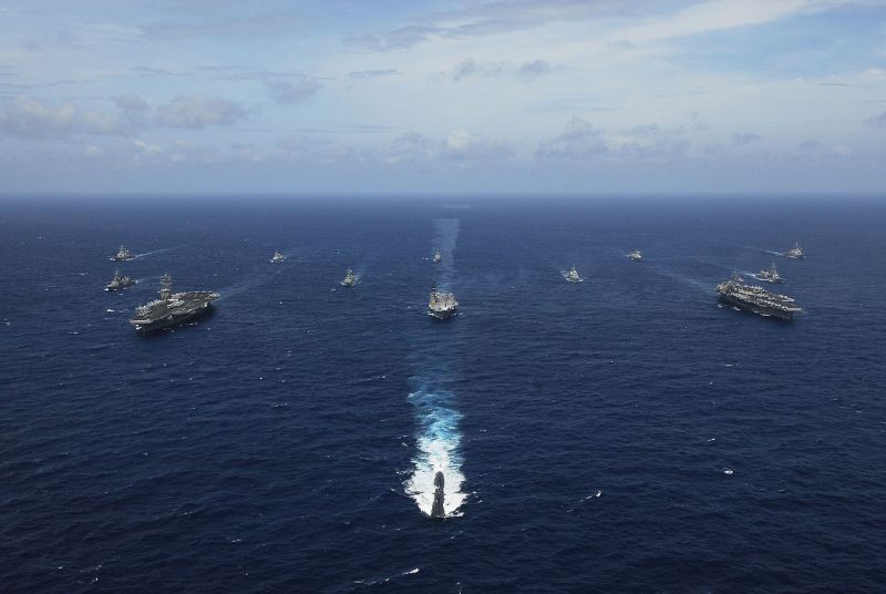 파일:Malabar 2007.jpg