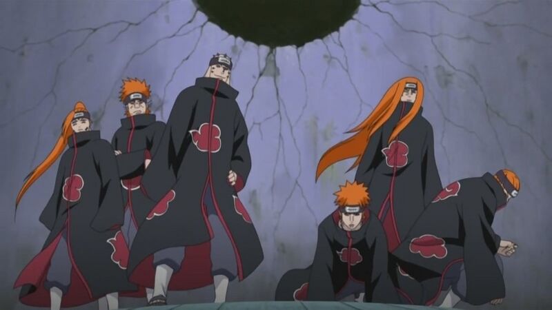 파일:Naruto - Pein (9).jpg