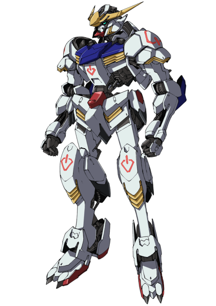파일:건담 발바토스.png