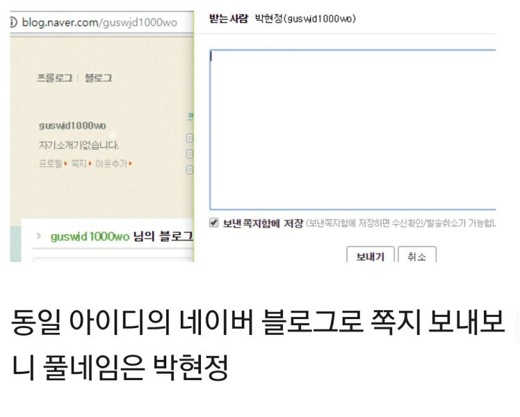 파일:건배16.jpg