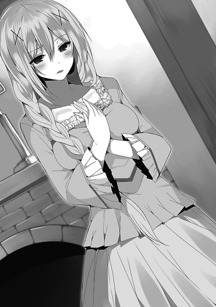 파일:다크네스1.png