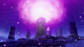 2026년 1월 5일 (월) 19:08 판의 섬네일