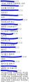 2026년 1월 5일 (월) 19:21 판의 섬네일