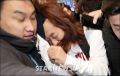 2026년 1월 5일 (월) 19:19 판의 섬네일