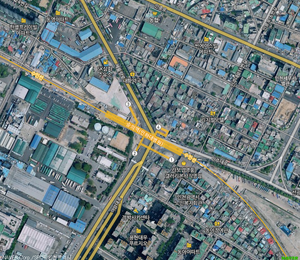 숭의역.PNG