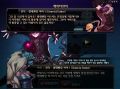 2026년 1월 5일 (월) 19:12 판의 섬네일