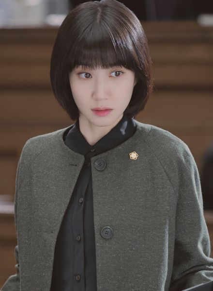 파일:우영우 프로필.jpg