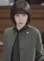 2026년 1월 5일 (월) 19:21 판의 섬네일