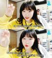 2026년 1월 5일 (월) 19:23 판의 섬네일
