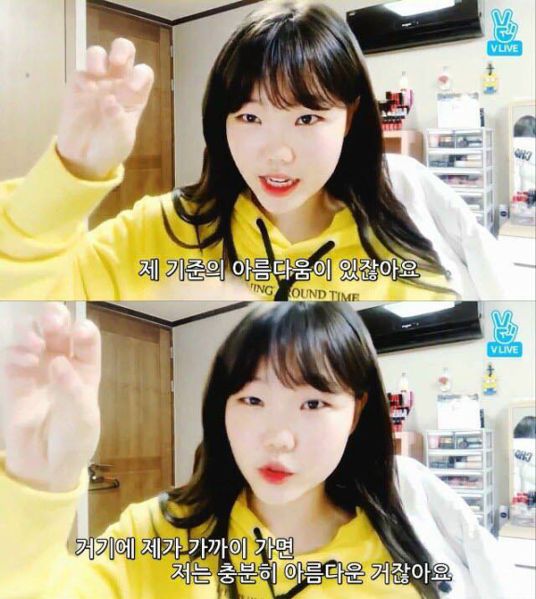 파일:이수현2.jpeg