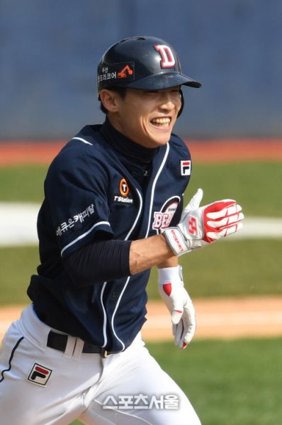 파일:이유찬.jpg