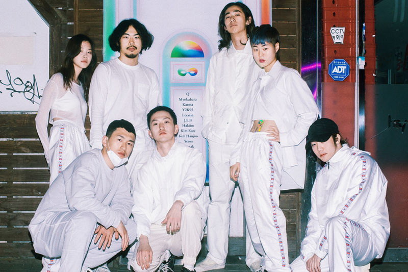 파일:인공기 크루.png
