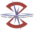 2026년 1월 5일 (월) 19:23 판의 섬네일