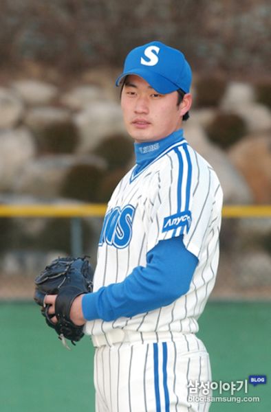 파일:풋승환.jpg