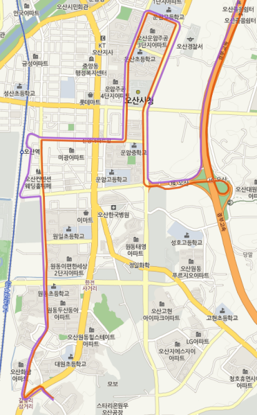 파일:5300선형.png