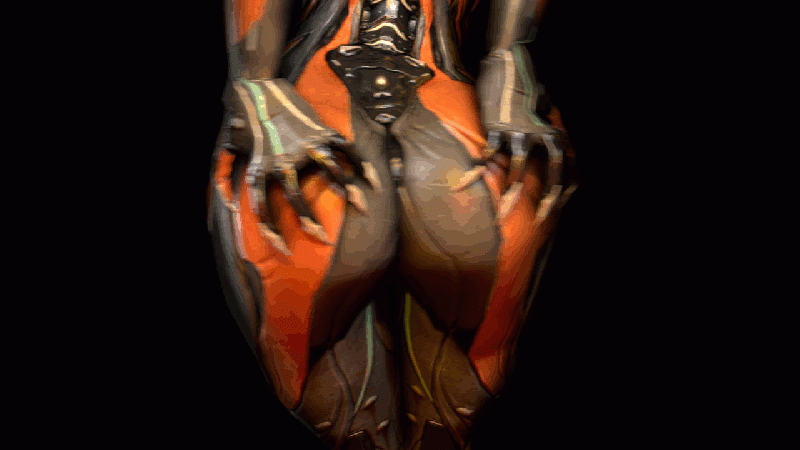파일:59742-valkyr-warframe.gif