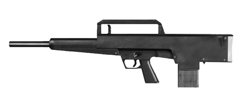 파일:HK CAWS.png