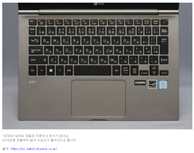 파일:JIS 키보드.png