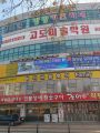 2026년 1월 5일 (월) 19:15 판의 섬네일