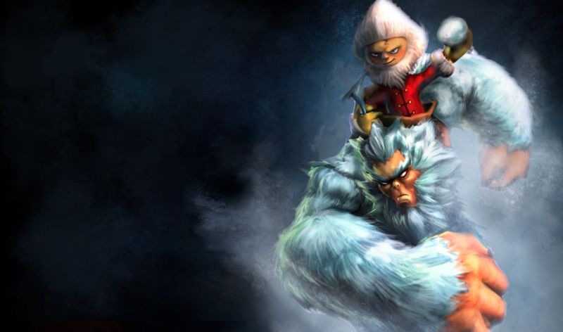 파일:Nunu.jpg