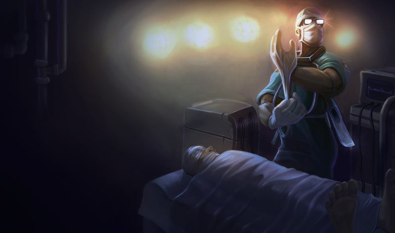 파일:Shen3.jpg