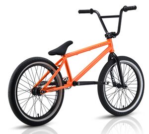 VandalsBmx.jpg