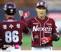 2026년 1월 5일 (월) 19:21 판의 섬네일