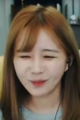 2026년 1월 5일 (월) 19:11 판의 섬네일