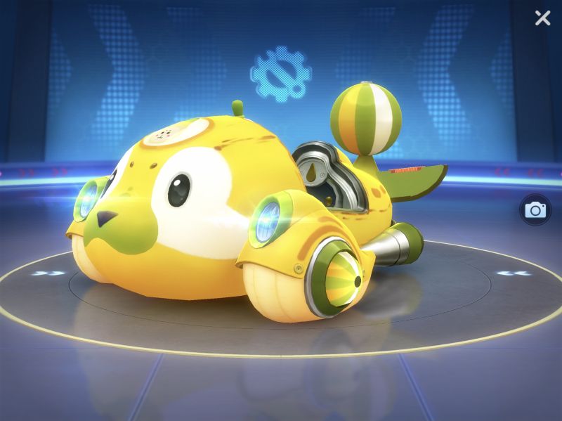 파일:돌고래에바나나.jpeg