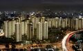 2026년 2월 23일 (월) 22:14 판의 섬네일