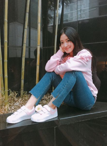 파일:배우이세영.jpg