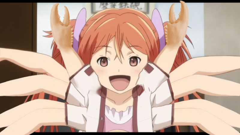 파일:빻쥬대게.png
