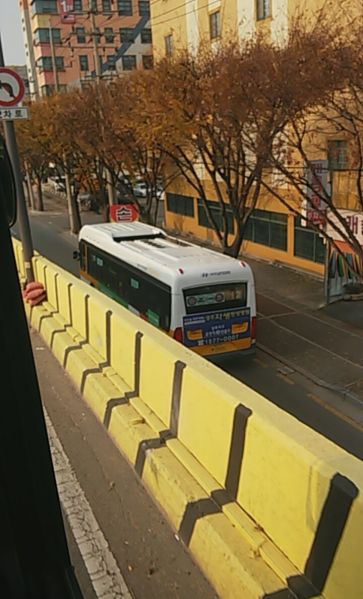 파일:수완12.jpeg