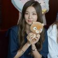 2026년 1월 5일 (월) 19:16 판의 섬네일