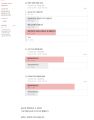 2026년 1월 27일 (화) 15:23 판의 섬네일