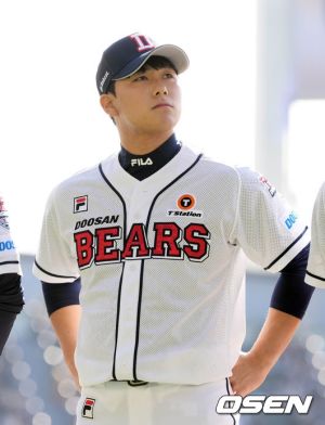 윤준호.jpg