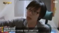 2026년 1월 5일 (월) 19:10 판의 섬네일