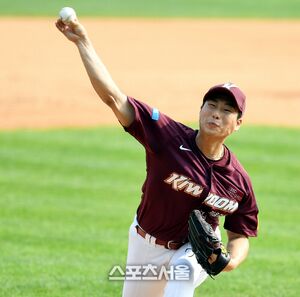 임규빈.jpg