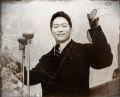 2026년 1월 5일 (월) 19:16 판의 섬네일